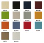 IMPERIA_M2 stolecek_zepredu